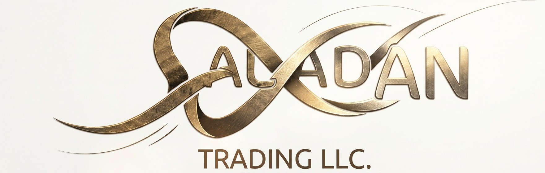 Al Adan Trading LLC